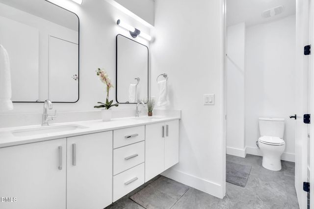 810 Culpepper Lane, Raleigh, NC 27610