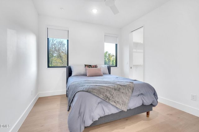 810 Culpepper Lane, Raleigh, NC 27610