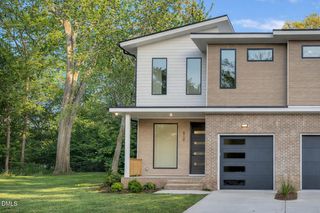 810 Culpepper Lane, Raleigh, NC 27610