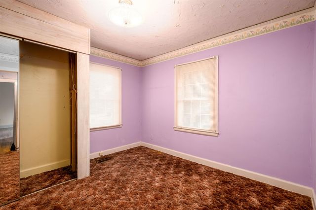 3814 FAXON AVE, Memphis, TN 38122