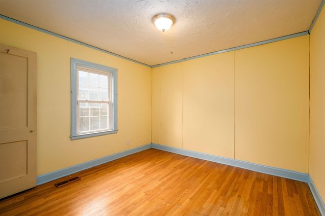 3814 FAXON AVE, Memphis, TN 38122