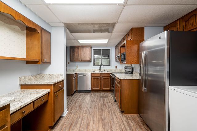 3814 FAXON AVE, Memphis, TN 38122