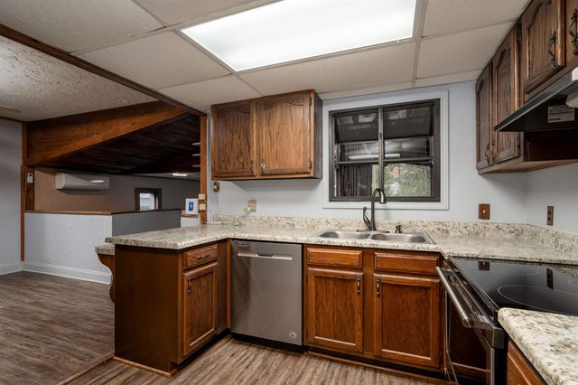 3814 FAXON AVE, Memphis, TN 38122