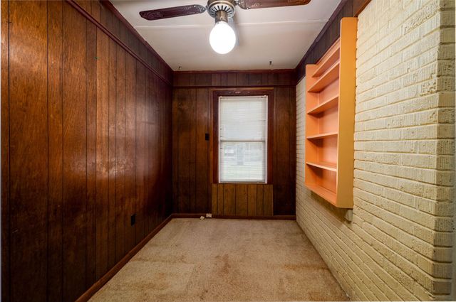3814 FAXON AVE, Memphis, TN 38122