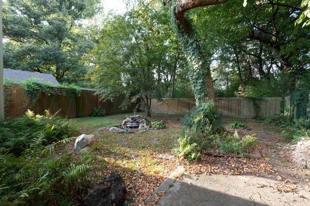 3814 FAXON AVE, Memphis, TN 38122