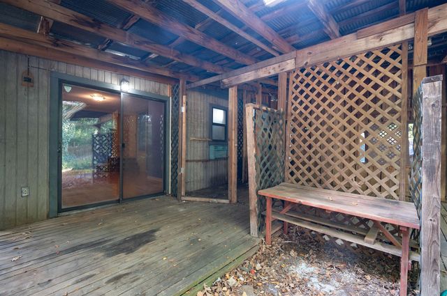 3814 FAXON AVE, Memphis, TN 38122