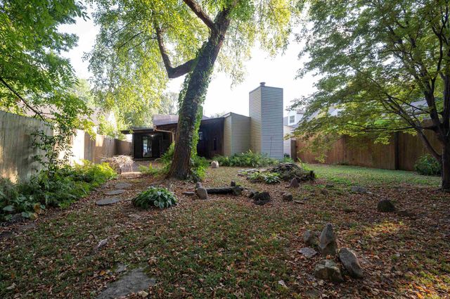 3814 FAXON AVE, Memphis, TN 38122