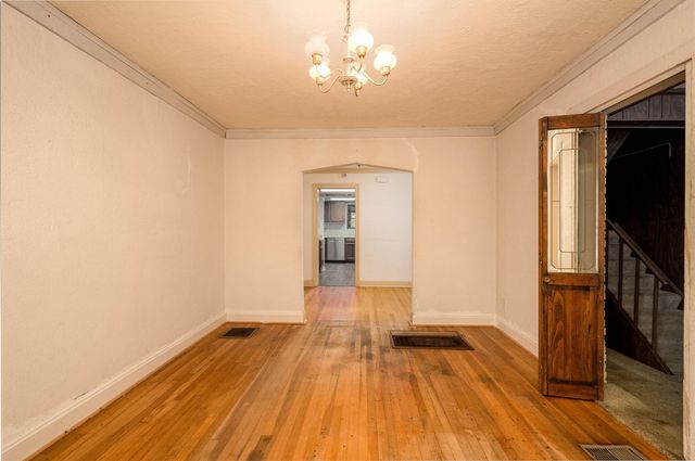 3814 FAXON AVE, Memphis, TN 38122