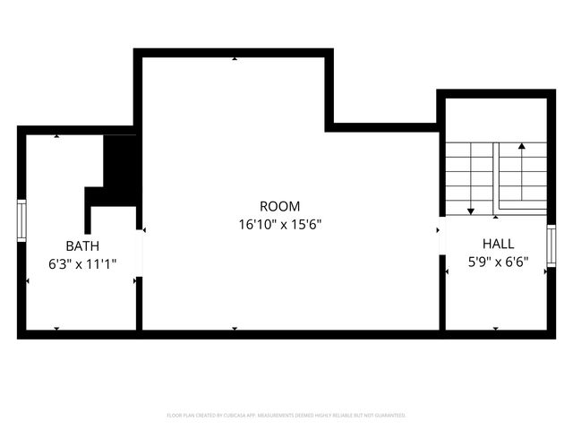 3814 FAXON AVE, Memphis, TN 38122
