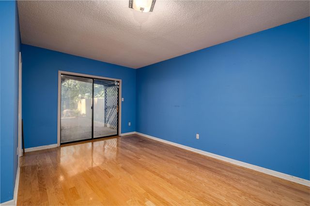 3814 FAXON AVE, Memphis, TN 38122