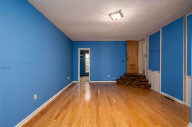 3814 FAXON AVE, Memphis, TN 38122