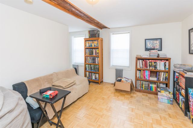 151 High Street, Portsmouth, NH 03801