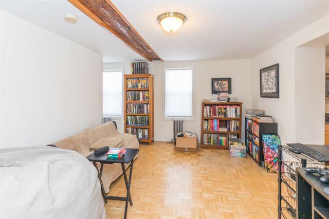 151 High Street, Portsmouth, NH 03801