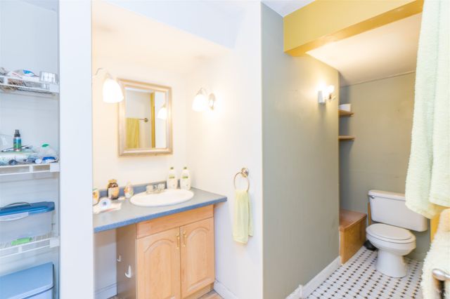 151 High Street, Portsmouth, NH 03801