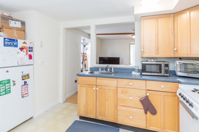 151 High Street, Portsmouth, NH 03801