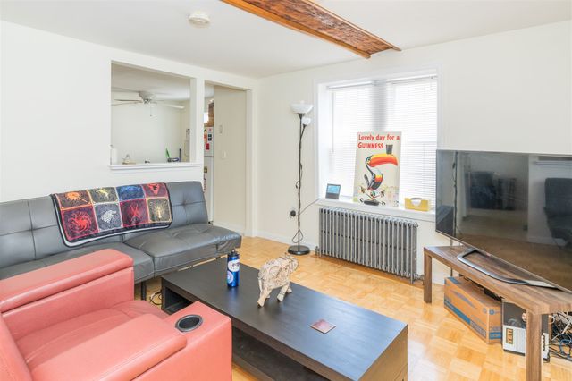 151 High Street, Portsmouth, NH 03801