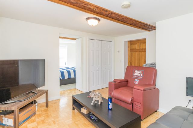 151 High Street, Portsmouth, NH 03801