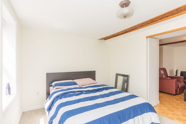 151 High Street, Portsmouth, NH 03801