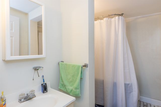 151 High Street, Portsmouth, NH 03801