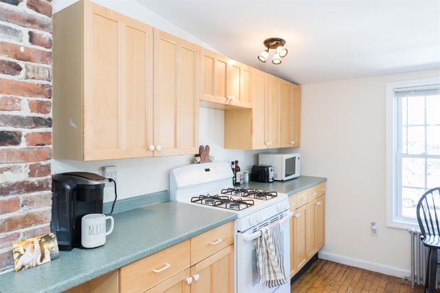 151 High Street, Portsmouth, NH 03801