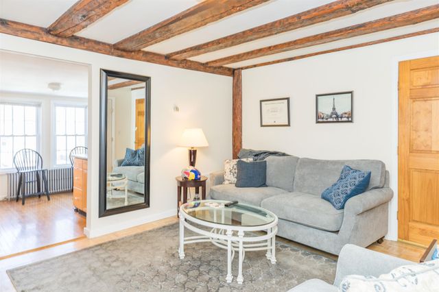 151 High Street, Portsmouth, NH 03801