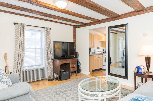 151 High Street, Portsmouth, NH 03801