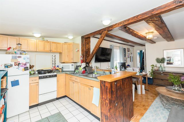 151 High Street, Portsmouth, NH 03801