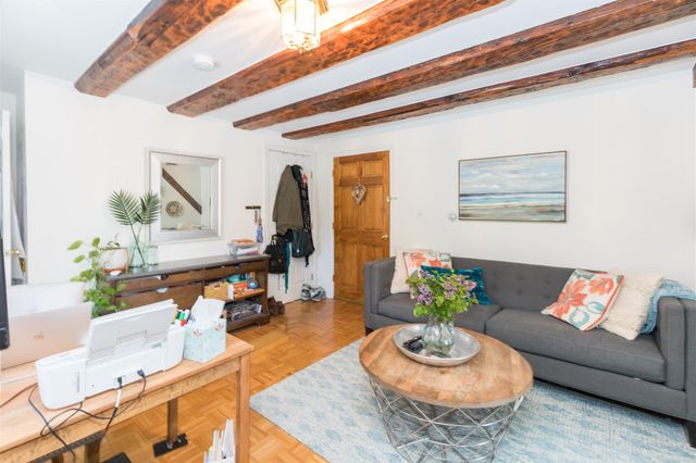 151 High Street, Portsmouth, NH 03801