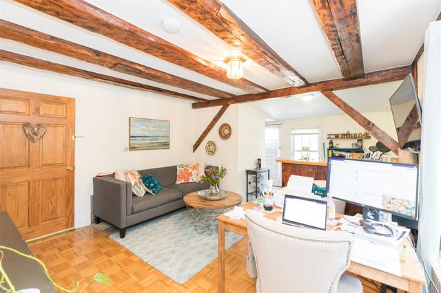 151 High Street, Portsmouth, NH 03801