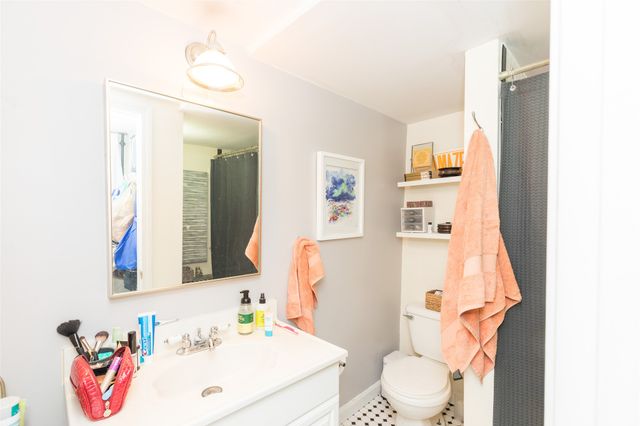 151 High Street, Portsmouth, NH 03801