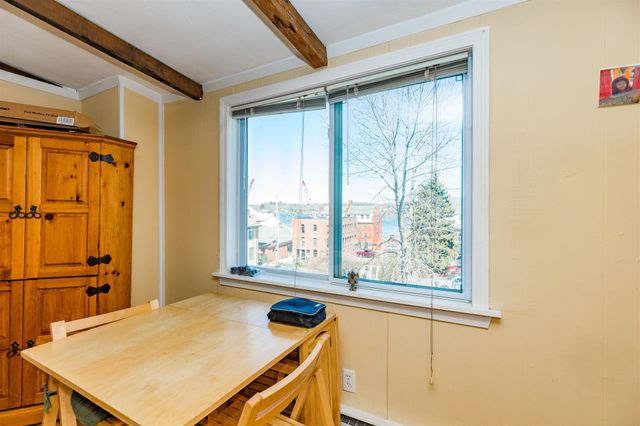 151 High Street, Portsmouth, NH 03801