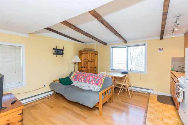 151 High Street, Portsmouth, NH 03801