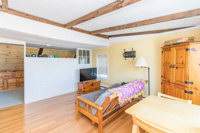 151 High Street, Portsmouth, NH 03801