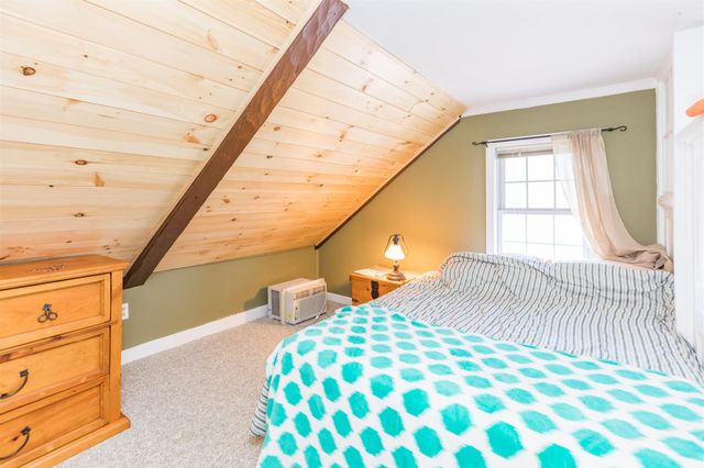 151 High Street, Portsmouth, NH 03801