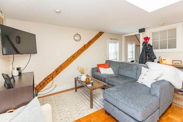151 High Street, Portsmouth, NH 03801