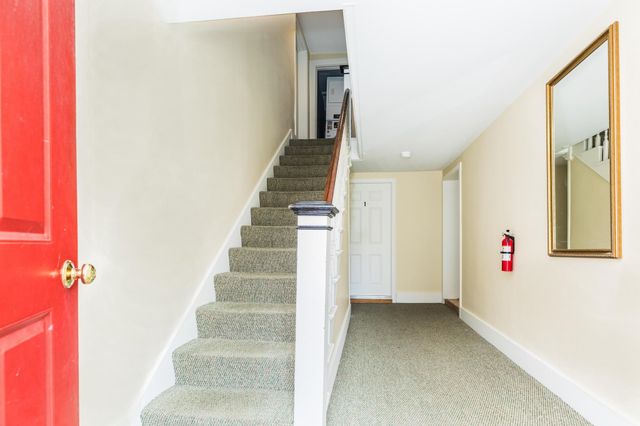 151 High Street, Portsmouth, NH 03801