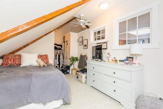 151 High Street, Portsmouth, NH 03801