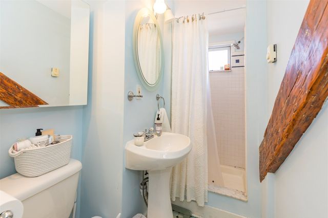 151 High Street, Portsmouth, NH 03801