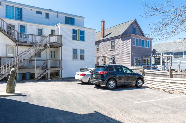 151 High Street, Portsmouth, NH 03801