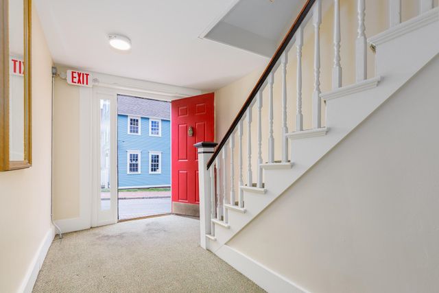 151 High Street, Portsmouth, NH 03801