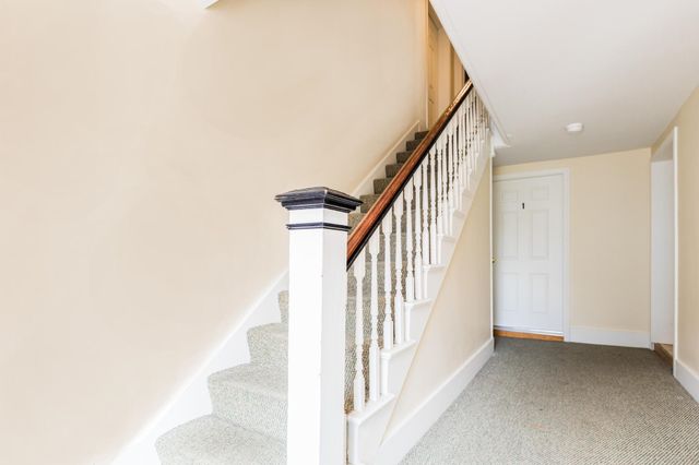 151 High Street, Portsmouth, NH 03801