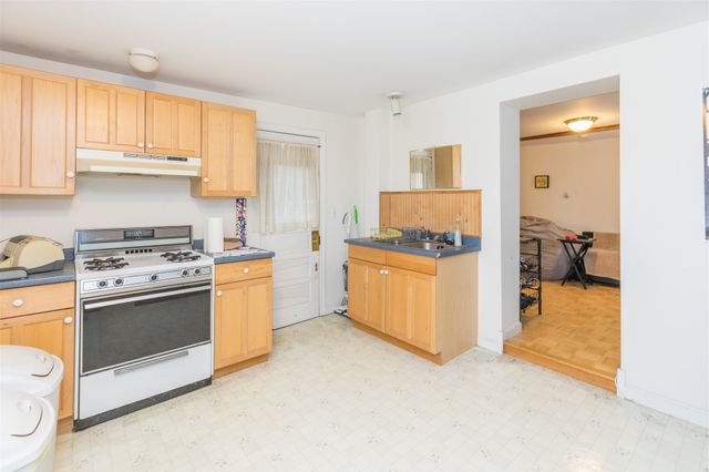 151 High Street, Portsmouth, NH 03801