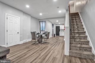 820 W 7TH ST, Wilmington, DE 19801