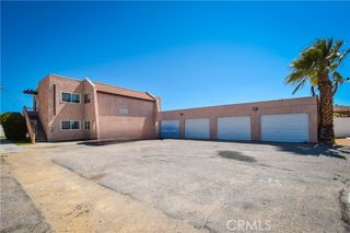 1061 May Lane, Barstow, CA 92311
