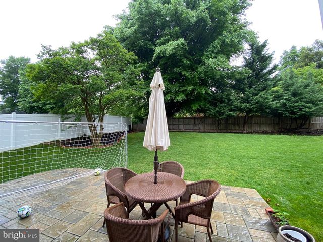 2233 N UNDERWOOD ST, Falls Church, VA 22043