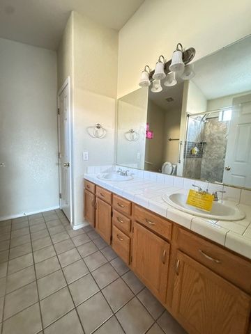 7733 S Valley Parkway Court, Mohave Valley, AZ 86440