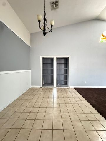 7733 S Valley Parkway Court, Mohave Valley, AZ 86440