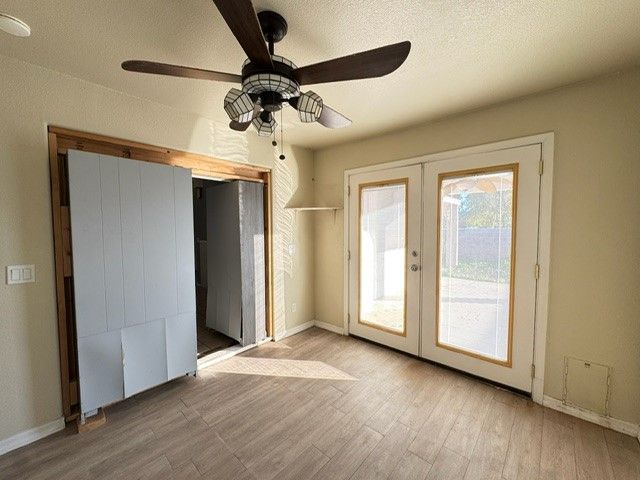 7733 S Valley Parkway Court, Mohave Valley, AZ 86440