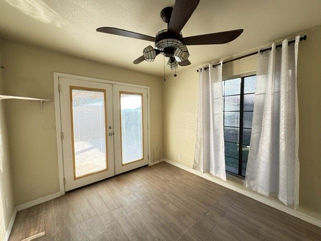 7733 S Valley Parkway Court, Mohave Valley, AZ 86440