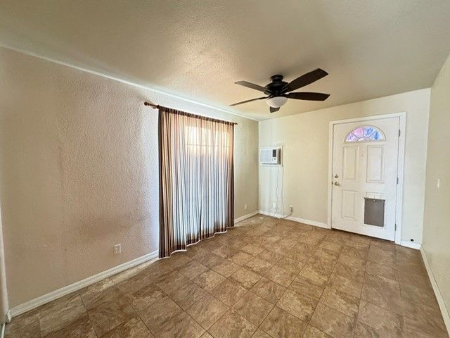 7733 S Valley Parkway Court, Mohave Valley, AZ 86440